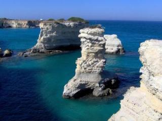 B&B L' Olimpo