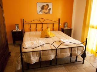 B&B L' Olimpo