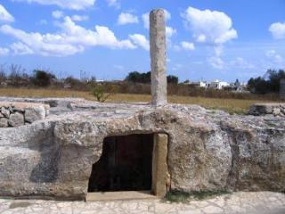 B&B L' Olimpo