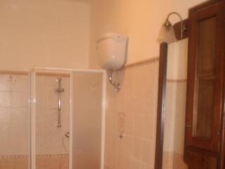 B&B L' Olimpo