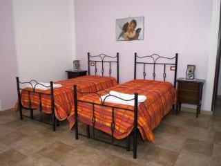 B&B L' Olimpo