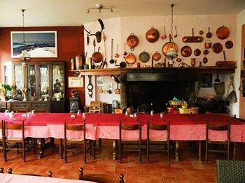 Piccolo Hotel Tanamalia