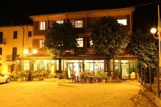 Piccolo Hotel Tanamalia