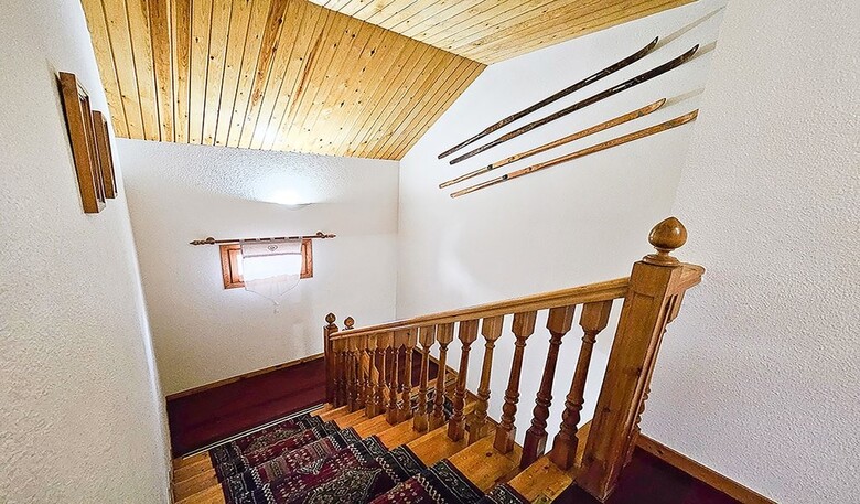 Hotel Casa Morlans