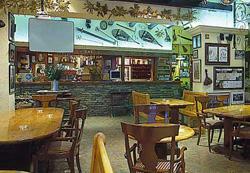 Hotel Aran La Abuela
