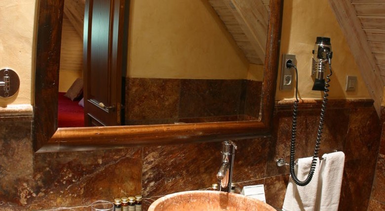 Hotel Casa Irene