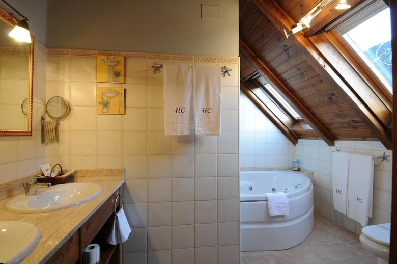 Hotel Colomers