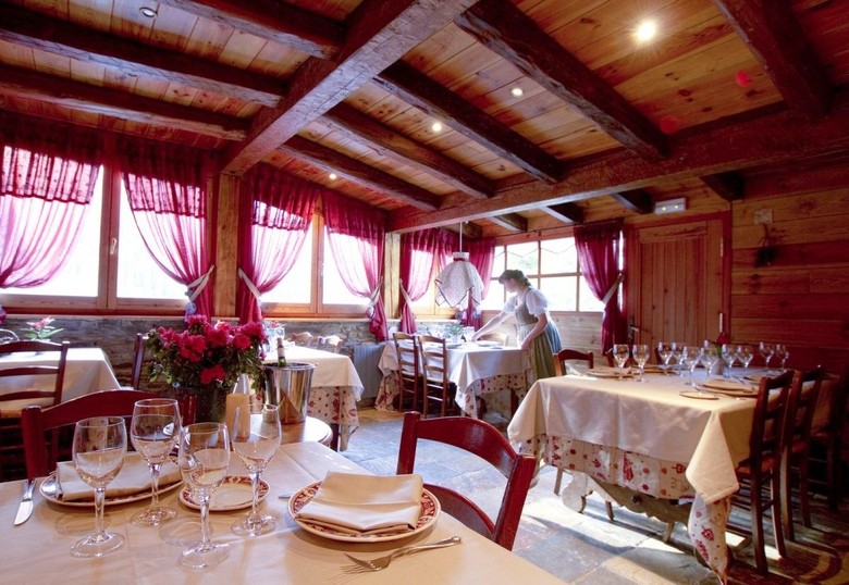 Hotel Val De Ruda