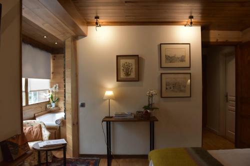 Hotel Val De Ruda
