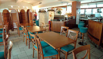 Hotel Pegaso