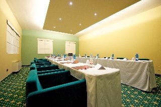 Hotel Pegaso