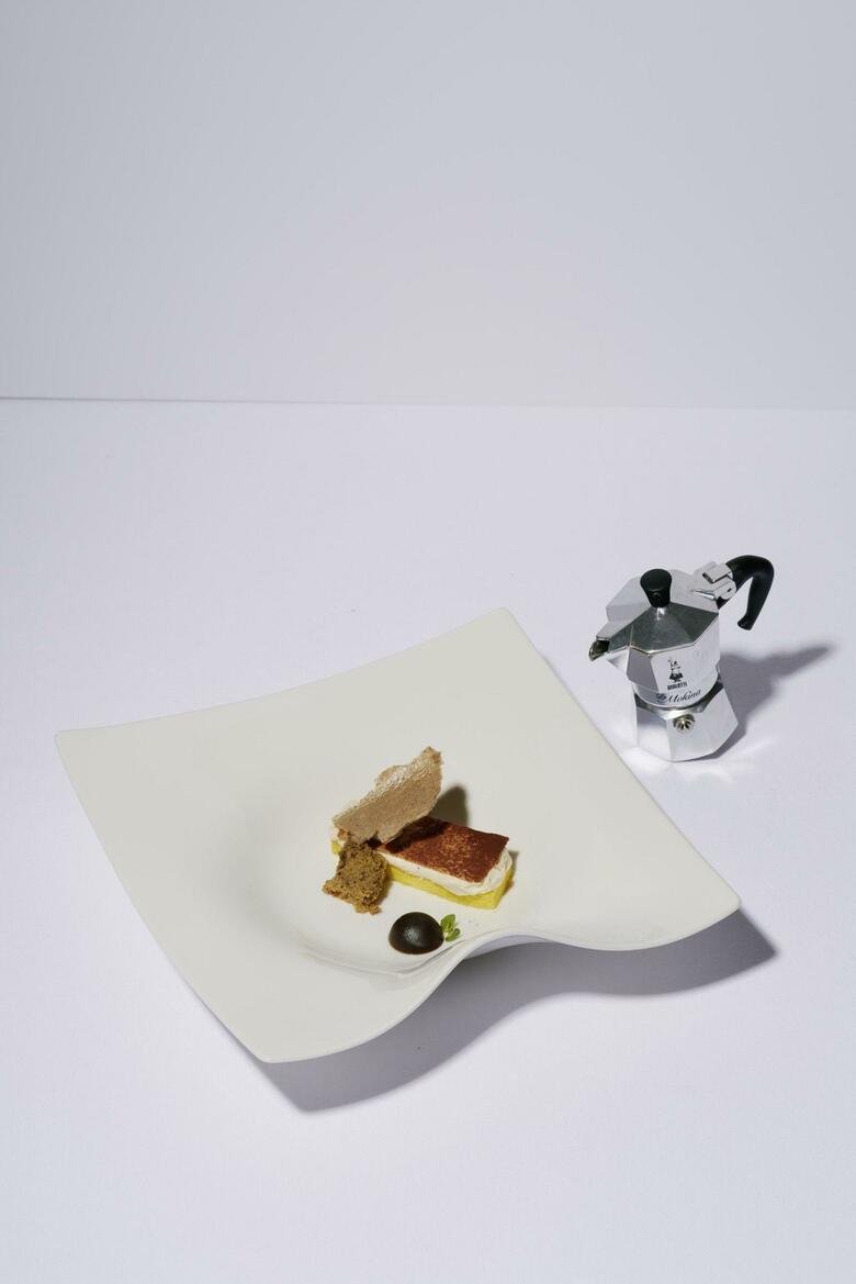 Parkhotel Laurin