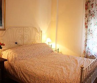 Bed & Breakfast A Bologna