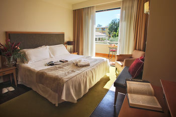 Hotel Piccola Vela