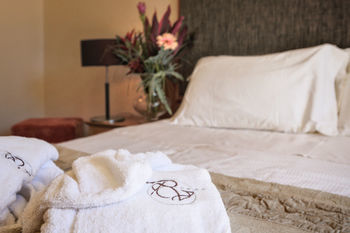 Hotel Piccola Vela