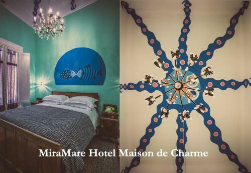 Hotel Miramare