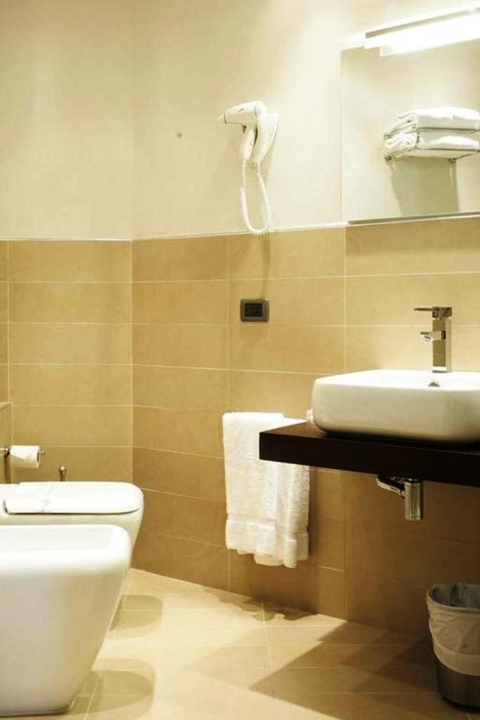Hotel Select Executive