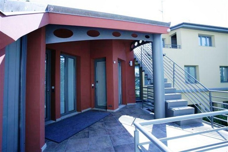Hotel Select Executive