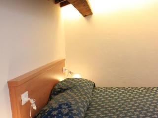 Bed & Breakfast Sette Angeli Rooms