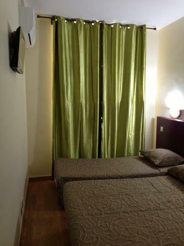 Hotel Victory