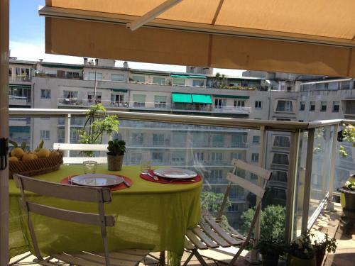 Bed & Breakfast La Petite Maison