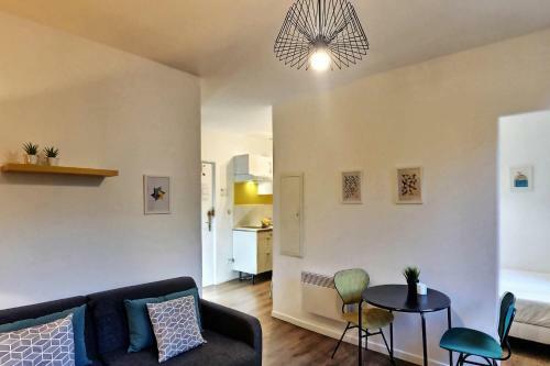 Apartamento Decoh Sylvabelle