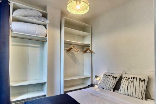 Apartamento Decoh Sylvabelle