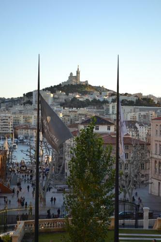 Apartamento Les Mats Du Port