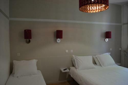 Hotel Splendid