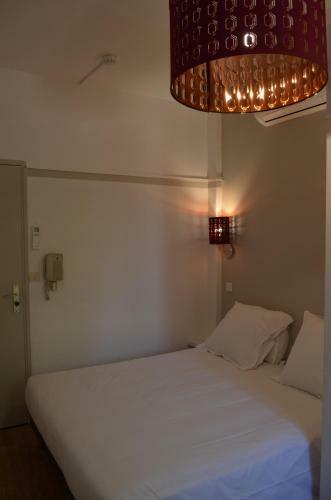 Hotel Splendid