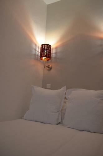 Hotel Splendid