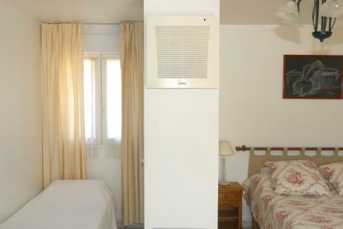Apartamentos Appart'hotel La Madeleine