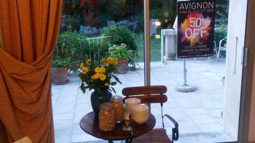 B&B Caza Sereyna