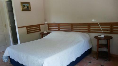 B&B Caza Sereyna