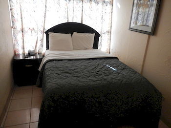Posada Hotel Inn Adults Only
