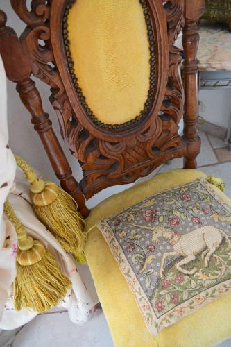 Hostal Cocooning Avignon