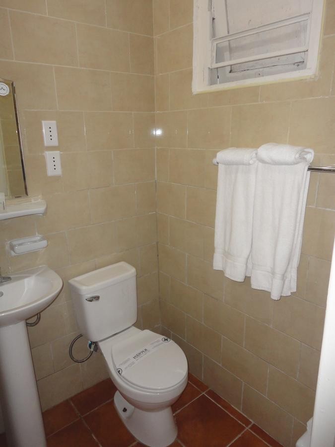 Hotel Lido