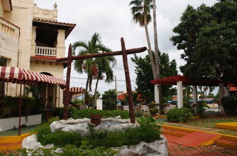 Hotel Pullman - Dos Mares