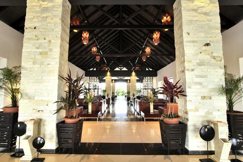 Hotel Valentin El Patriarca Varadero