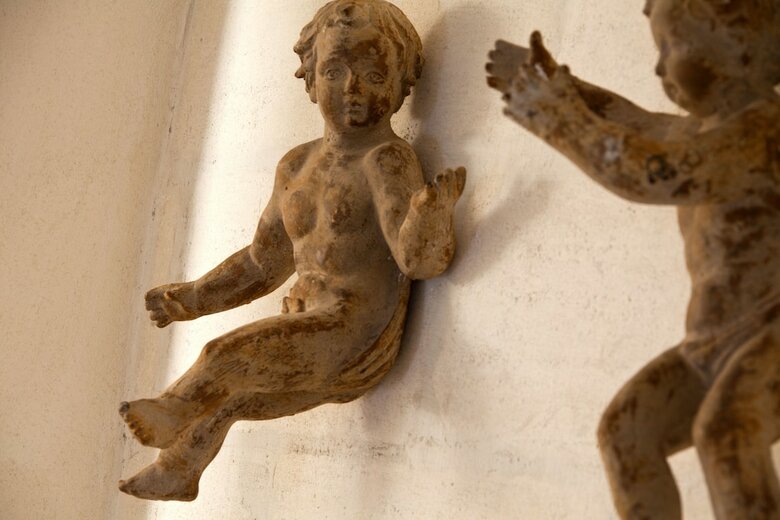 Apartamentos Aux Augustins