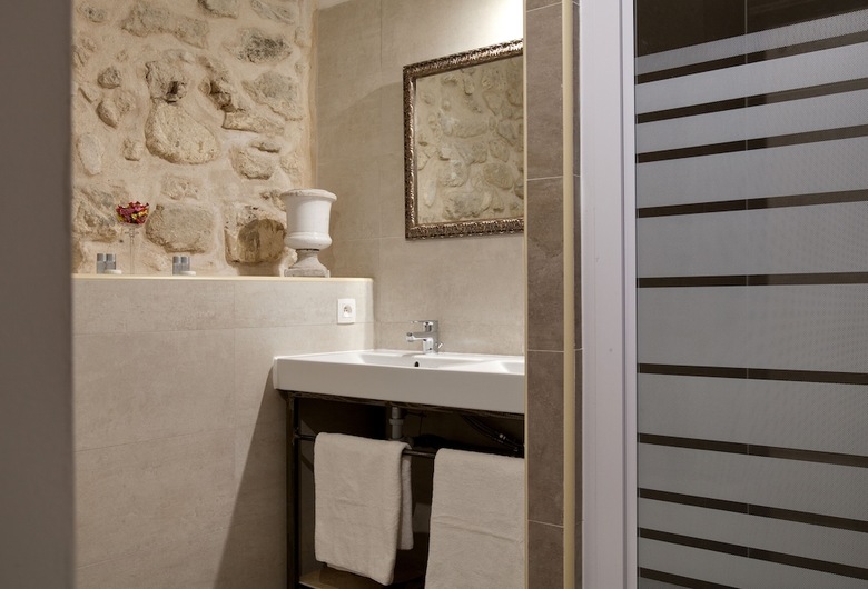Apartamentos Aux Augustins