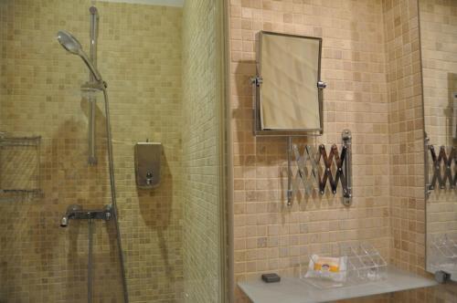 Bed & Breakfast Ida Chambres D'h�tes Montpellier