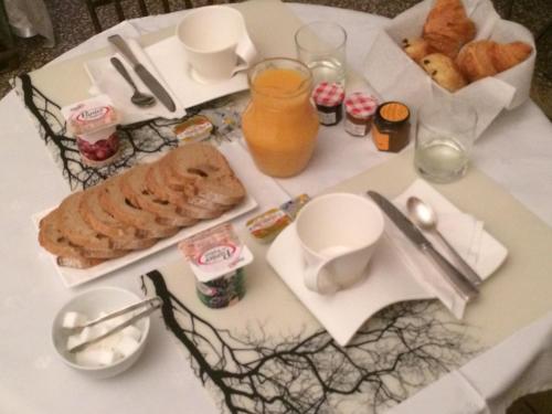 Bed & Breakfast Ida Chambres D'h�tes Montpellier