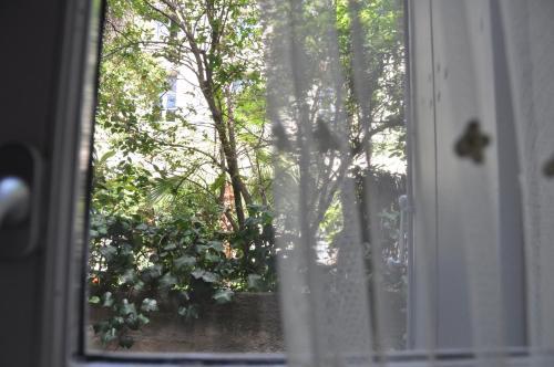 Bed & Breakfast Ida Chambres D'h�tes Montpellier
