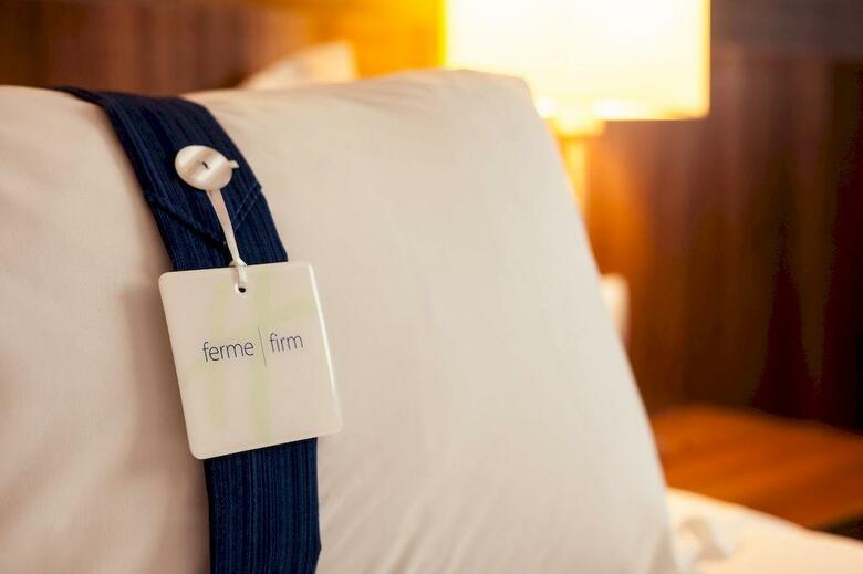 Hotel Holiday Inn Express Montpellier - Odysseum