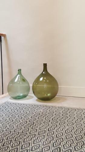 Bed & Breakfast Ma Chambre � Montpellier