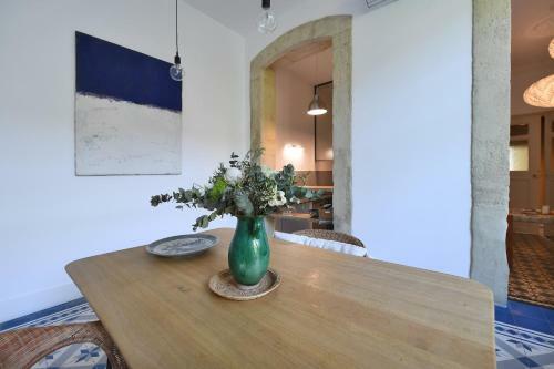 Bed & Breakfast Ma Chambre � Montpellier