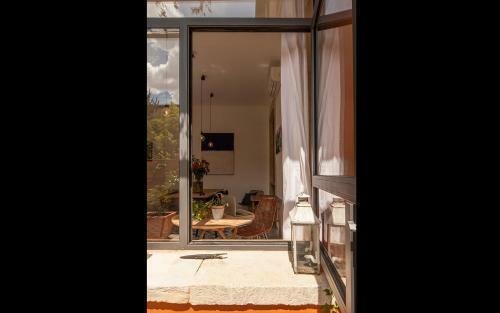 Bed & Breakfast Ma Chambre � Montpellier