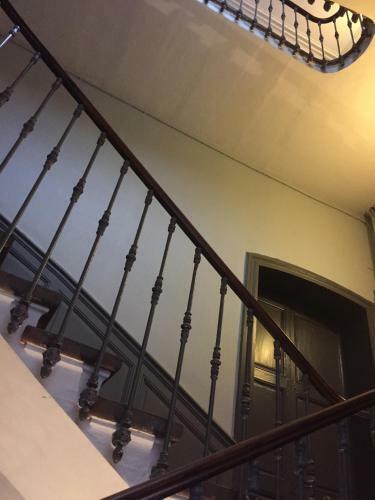 Bed & Breakfast Chambre D'autres
