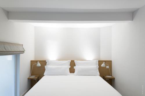 Bed & Breakfast Baudon De Mauny